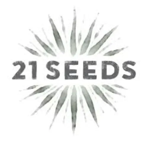 21 Seeds