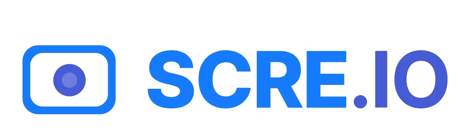 Scre.io