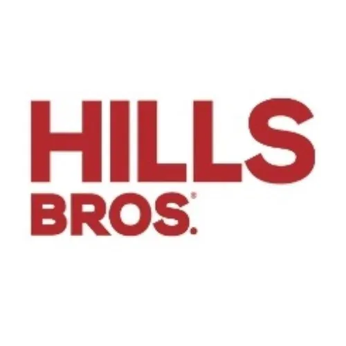 Hills Bros