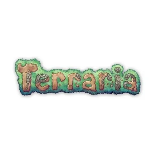 Terraria