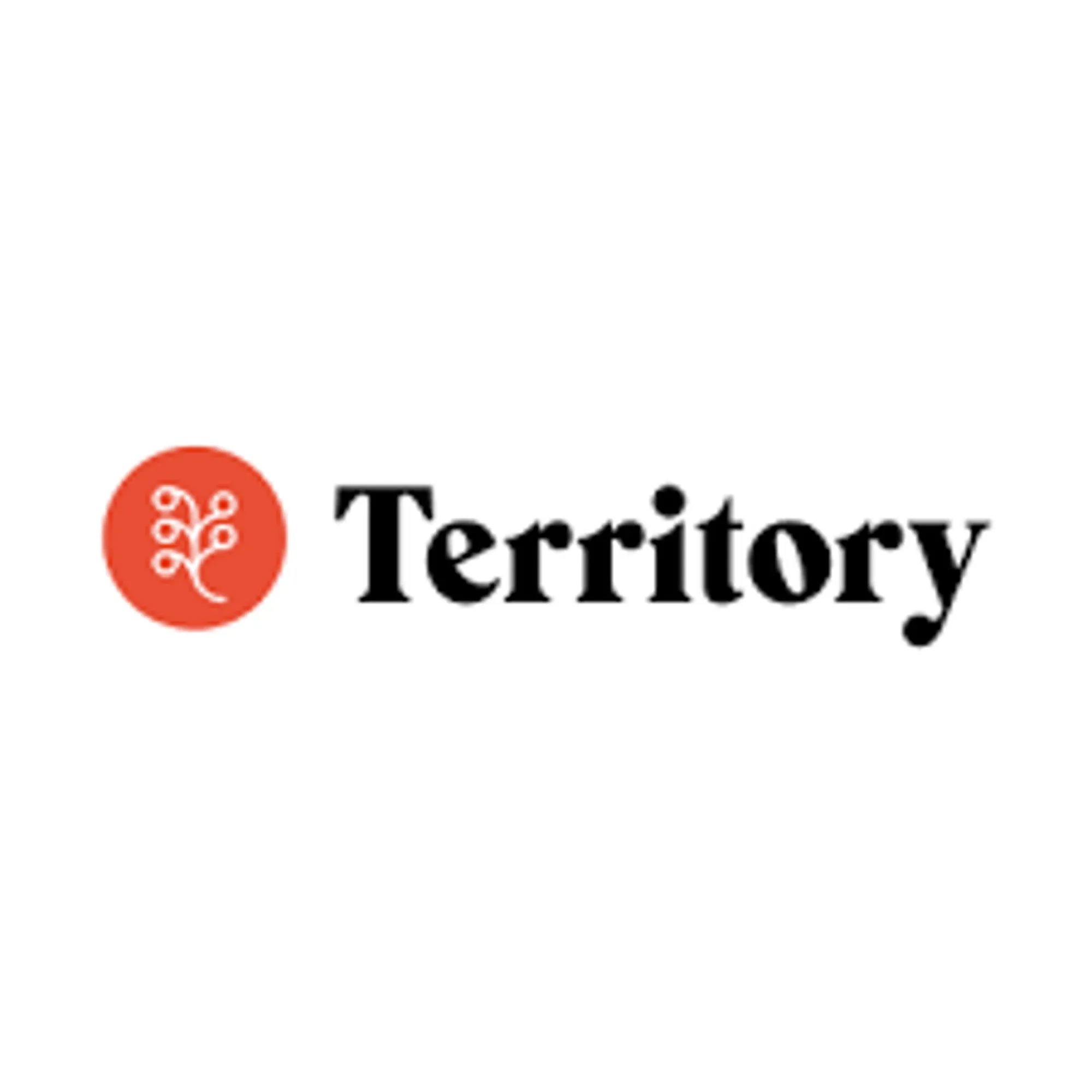 Territory Foods