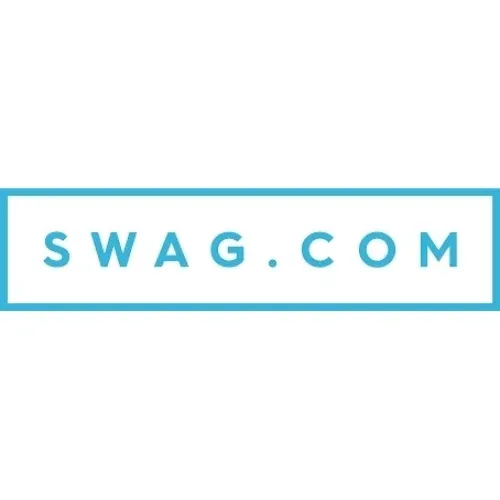 Swagcom