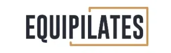 equipilatesusa.com