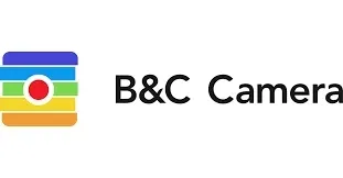 B&C Camera