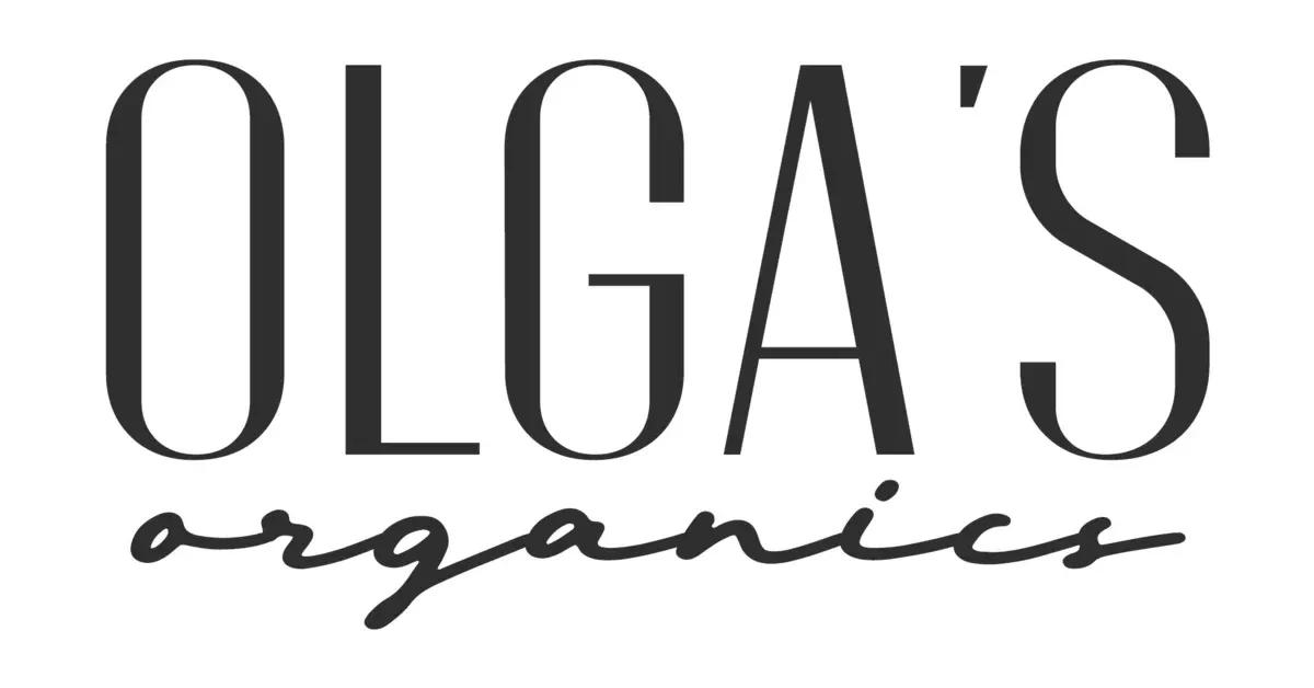 Olgaâ€™s Organics