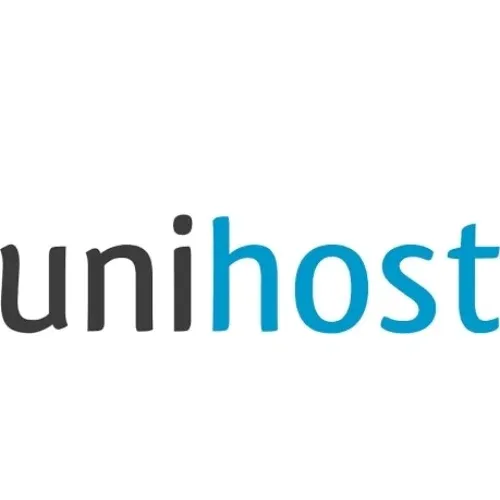 Unihost