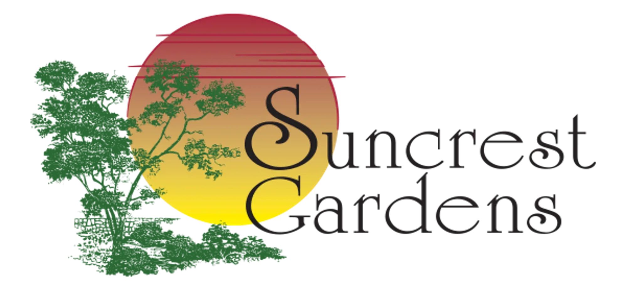 suncrestgardens.com