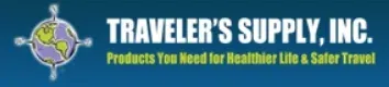 Travelers Supply