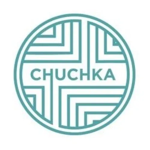 Chuchka