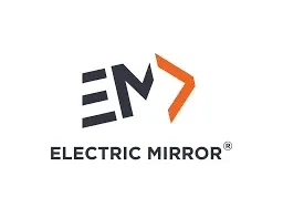 Electric Mirror