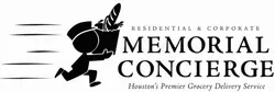 Memorial Concierge