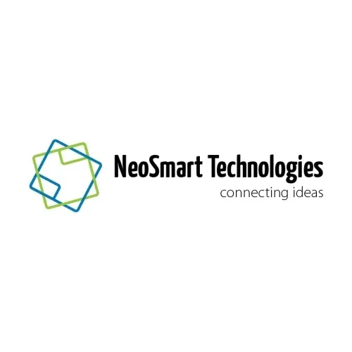 NeoSmart