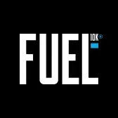 FUEL10K