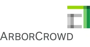 ArborCrowd