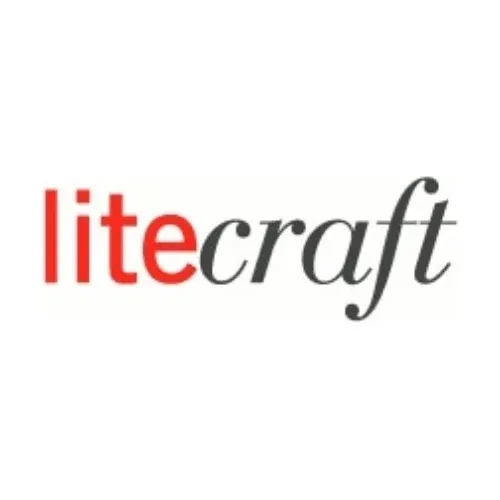 Litecraft