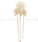 Island Tribe