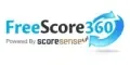 FreeScore360