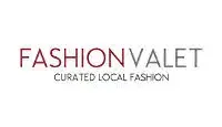 FashionValet