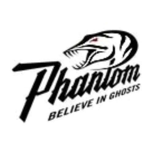 PhantomLures