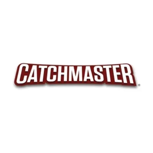 Catchmaster