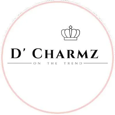 D\' Charmz