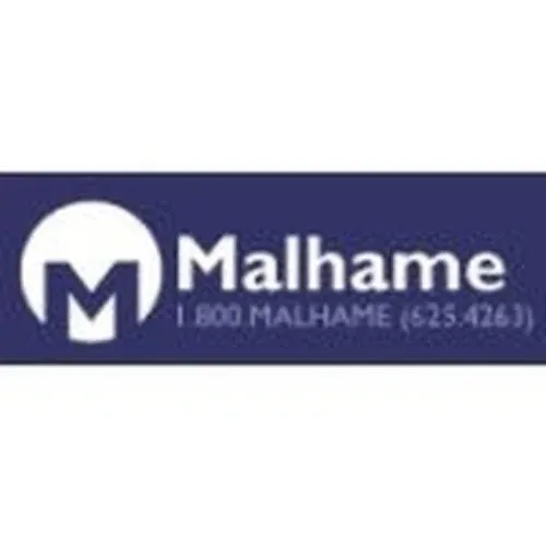 Malhame