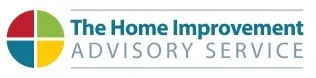 The Home Improvement Advisory Service