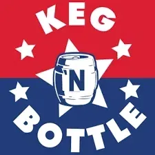 Keg N Bottle