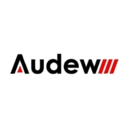 Audew