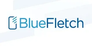 BlueFletch