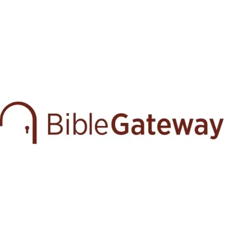 BibleGateway