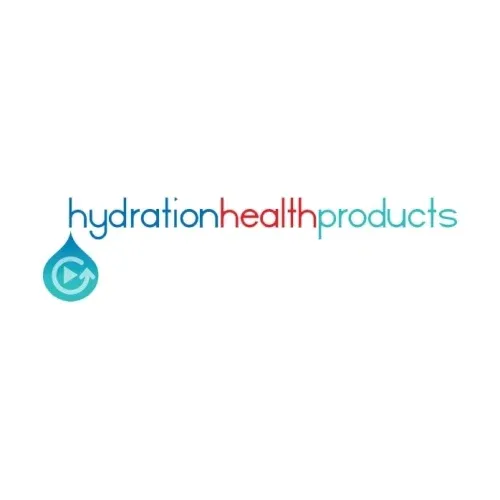 HydrationHealth