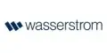 Wasserstrom