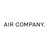 air company