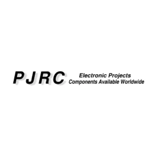 PJRC