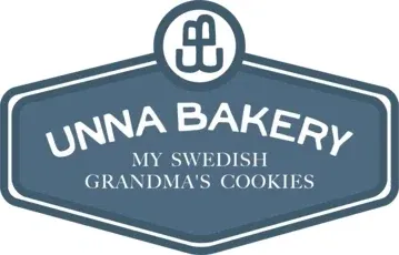 Unna Bakery