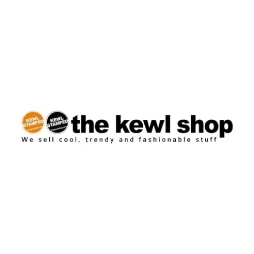 The Kewl Shop