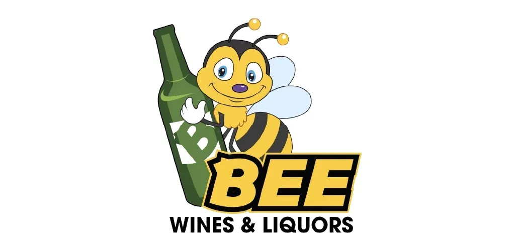 Bee Wines & Liquors