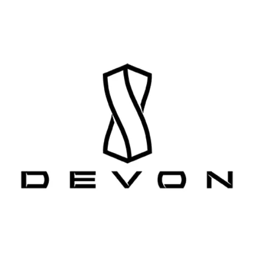 Devon Works