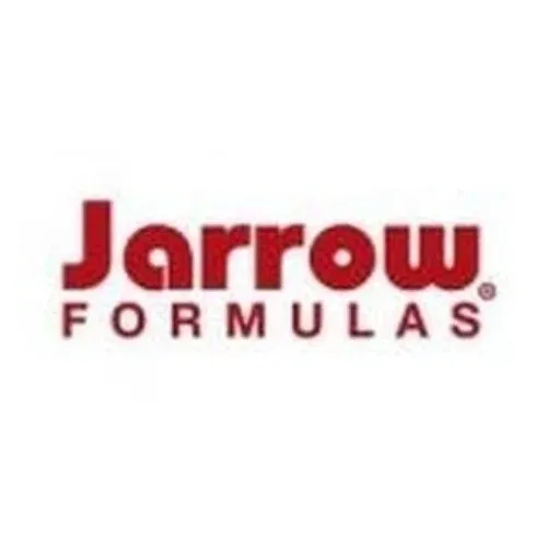 Jarrow Formulas