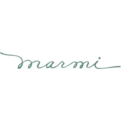 Marmi Shoes