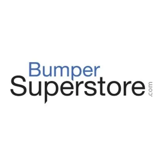 Bumper Superstore