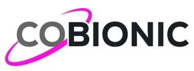 CoBionic