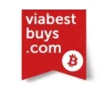 ViaBestBuy