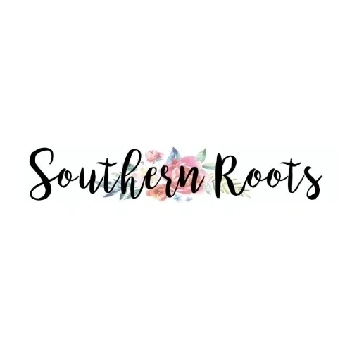 Shop Southern Roots TX