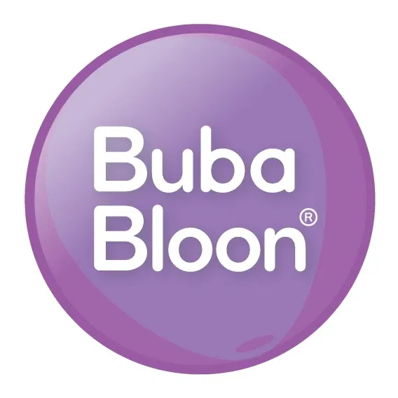 BUBABLOON