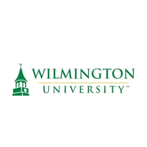 Wilmington University Bookstore