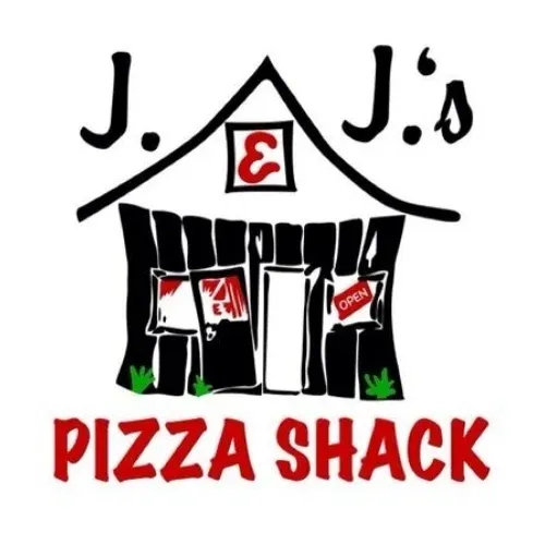 J&J Pizza Shack