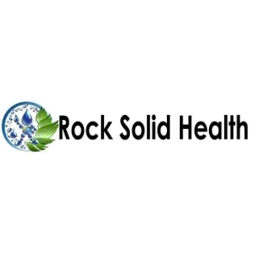 Rock Solid Health