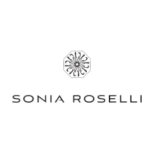 soniaroselli.com